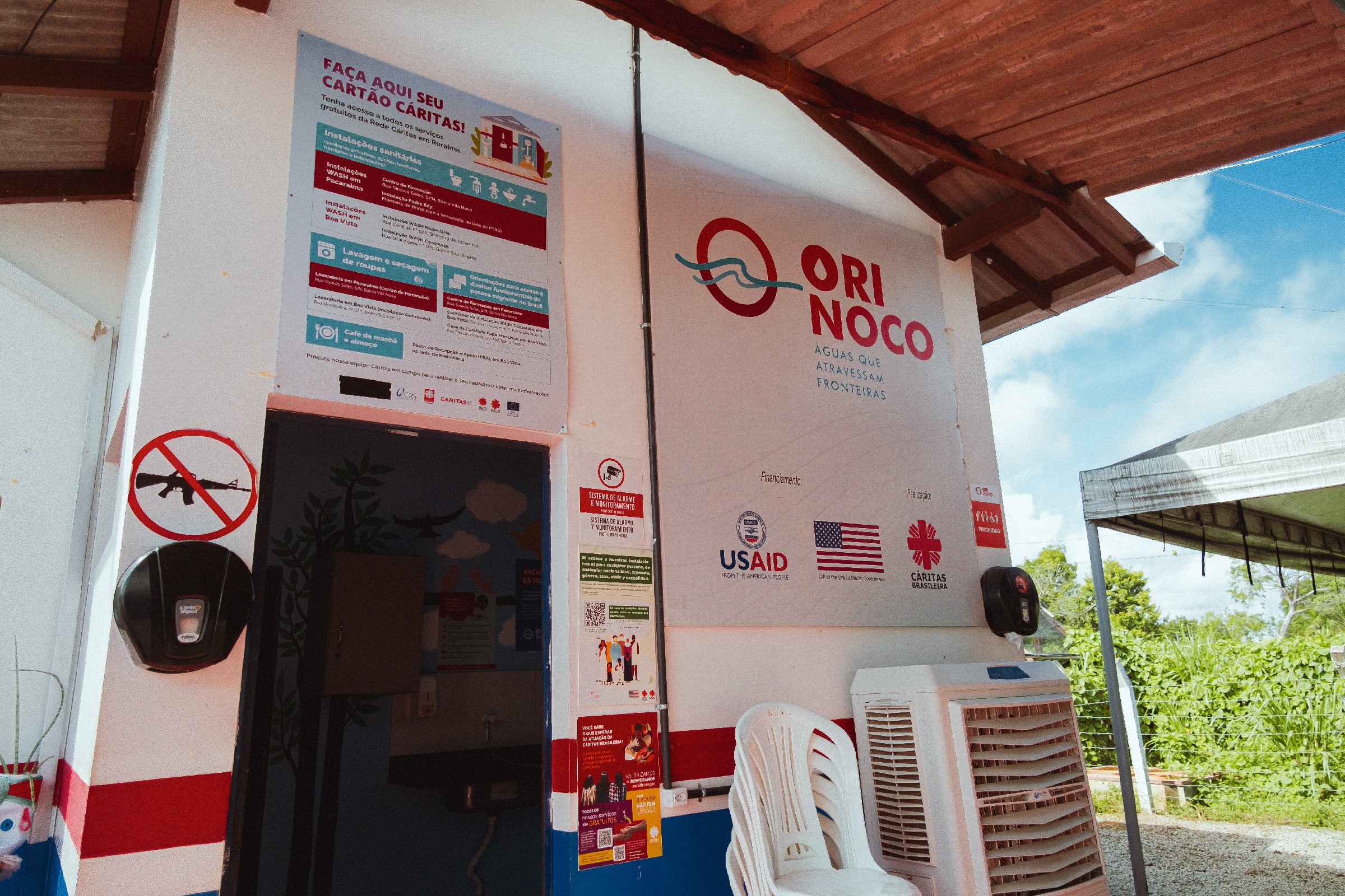 Cotidiano da Instalação wash próxima à Rodoviária de Boa Vista RR (3).jpg
